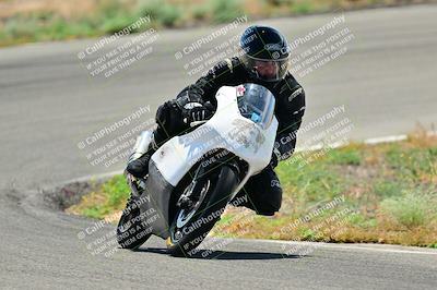 media/May-31-2025-Classic Track Day (Sat) [[da23ab3028]]/Group B/Session 3 (Turns 10 and 11)/